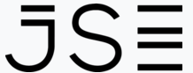 Jse