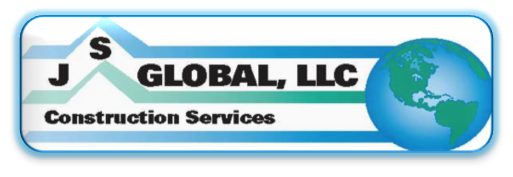 Js Global