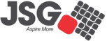 Jsg Innotech