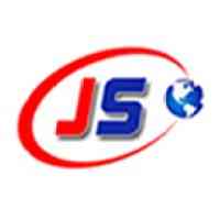 Js Global