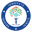 Js Global Vidhyamandhir