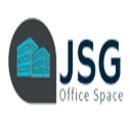 Jsg Office Space