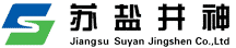 Jiang Su Suyan Jingshen
