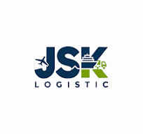 Jsk Logistics