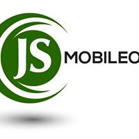 Js Mobileon