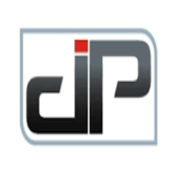 Json Polymer