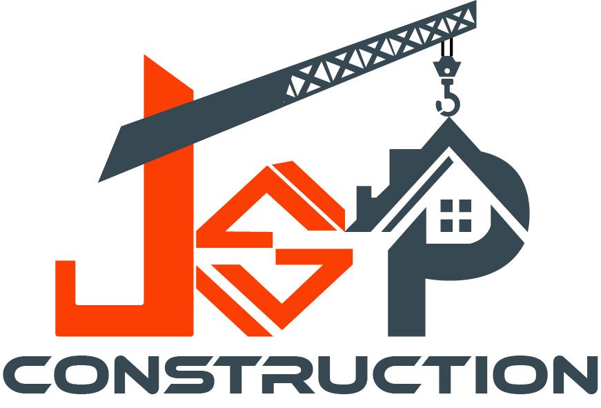 Jsp Construction