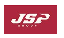 Jsp Honda