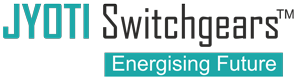 Jyoti Switchgears