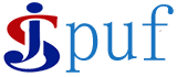 J.s. Puf System & Services