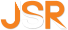 Jsr