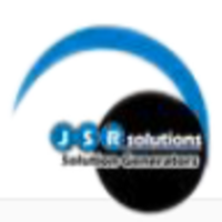 Jsr