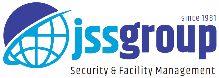 Jss Group