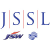 Jssl