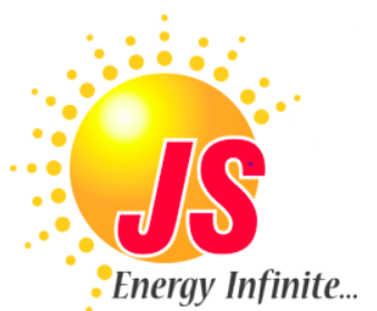 J.s. Solartech