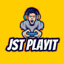 Jstplayit