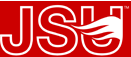Jacksonville State University