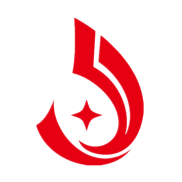 Jiangsu Youwang