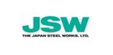 Jsw