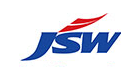 Jsw Cement