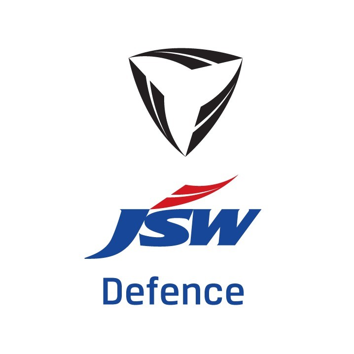 Jsw Defence