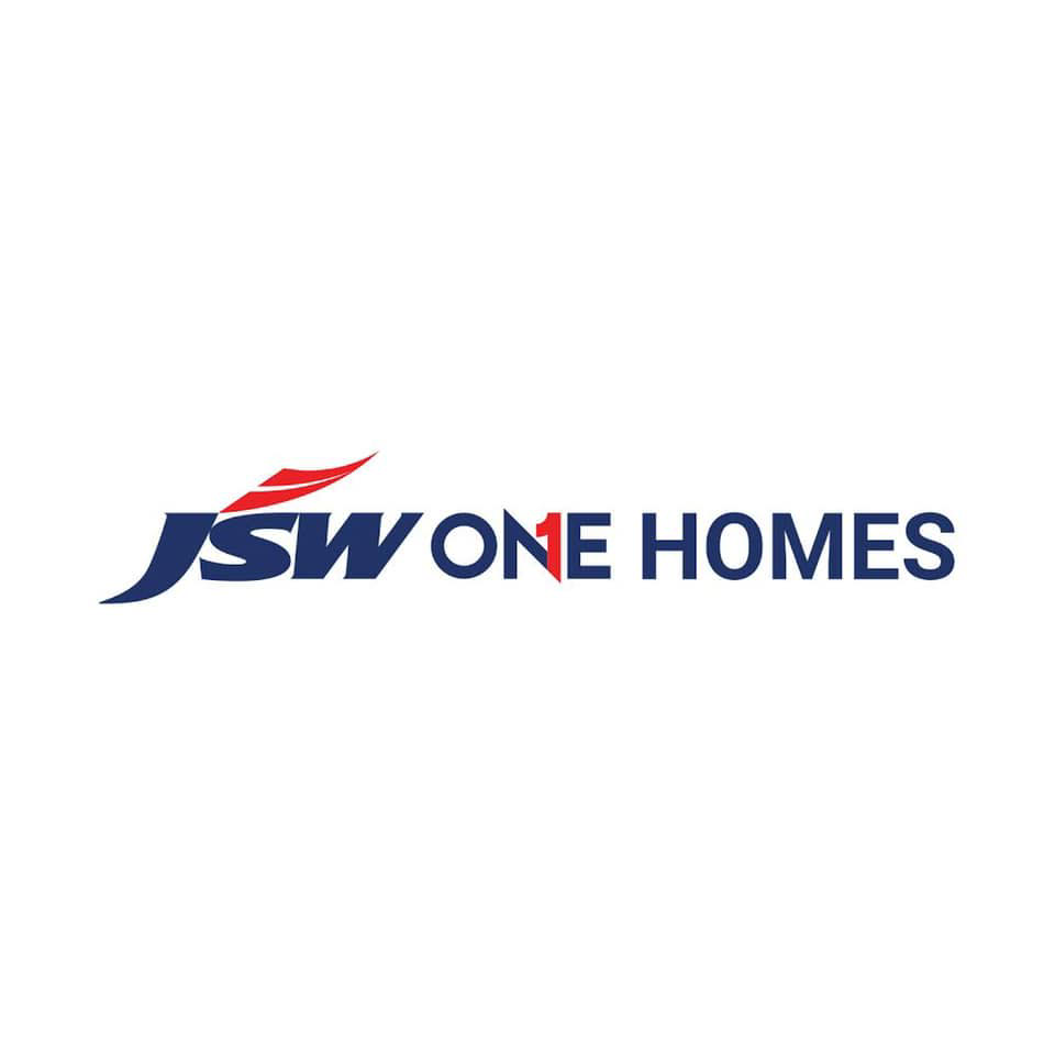 Jsw One Homes