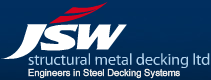 Jsw