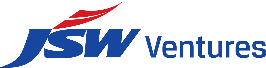 JSW Ventures