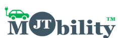 Jt Mobility
