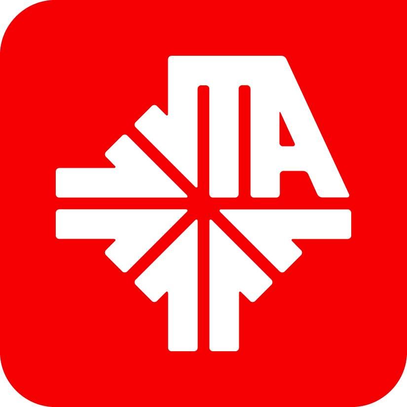 Jta