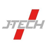 J Tech