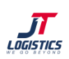 Jt Logistics