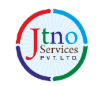 Jtno Services