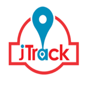 Jtrack