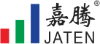 Jaten Robot & Automation