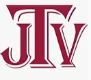 Jt Ventures