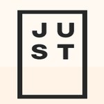 Just Egg