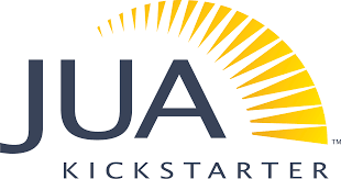 Jua Fund