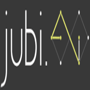 Jubi
