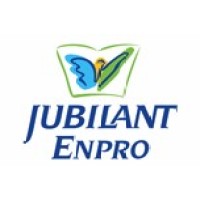 Jubilantenpro