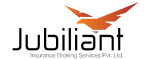Jubiliant