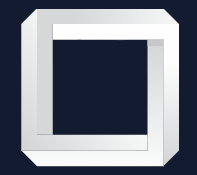 Jubytech