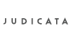 Judicata