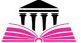 Judicial Adda