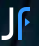 Juefei Technology