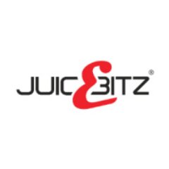 Juicebitz