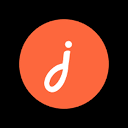 Juicelabs Ai