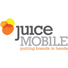 Juicemobile