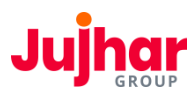 Jujhar Group