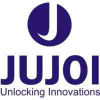 Jujoi